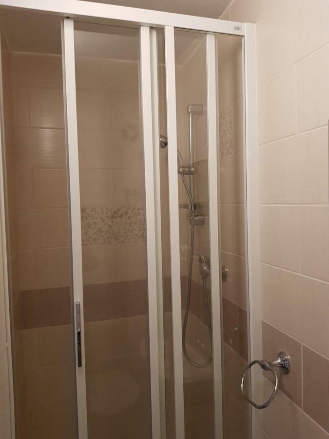 Certovka Peklo Hotel Náchod Екстериор снимка