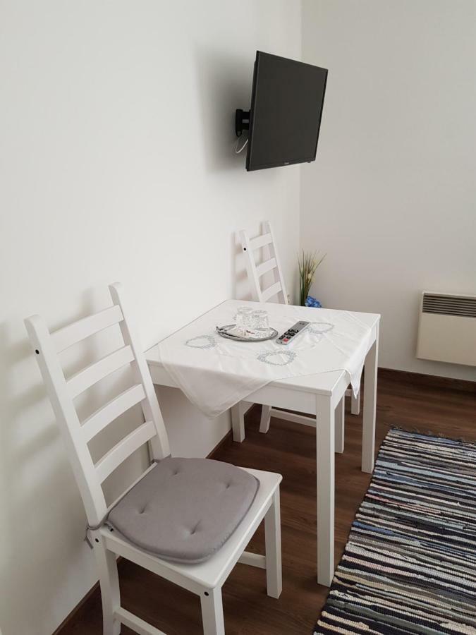 Certovka Peklo Hotel Náchod Екстериор снимка